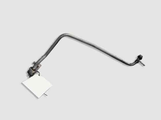 Mercedes-Benz  A6511800320 Маслопровід турбіни двигуна, що подає OM651 R4 2.2 cdi Одесса