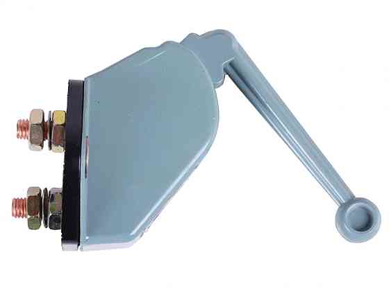 Тумблер маси мотоблок 180N/195N Мукачево