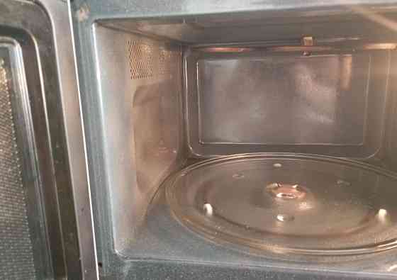 Микроволновая печь Samsung/LG/Clatronic/Delfa/Privileg Киев