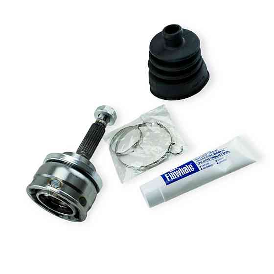 Шрус 2121, 21213 наружный (22 шлица) Мукачево