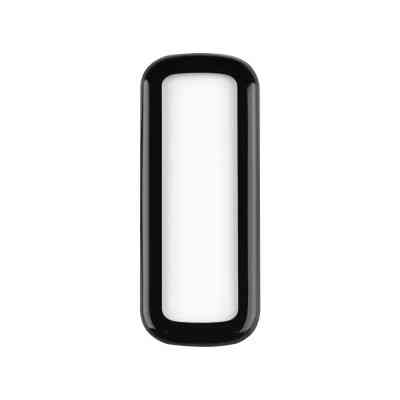 Плівка захисна BeCover Samsung Galaxy Fit 2 SM-R220 Black (706037) Вінниця