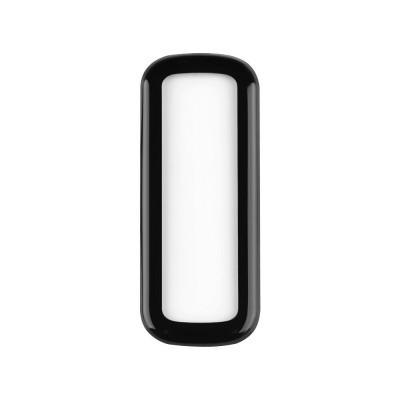 Плівка захисна BeCover Samsung Galaxy Fit 2 SM-R220 Black (706037) Вінниця - фото 2