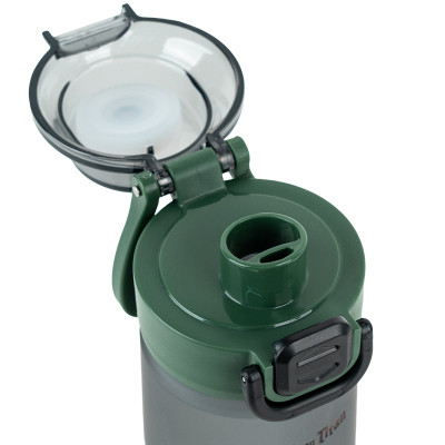 Бутылка для воды Kite 560 мл, AT (AT25-1213) Винница - изображение 3