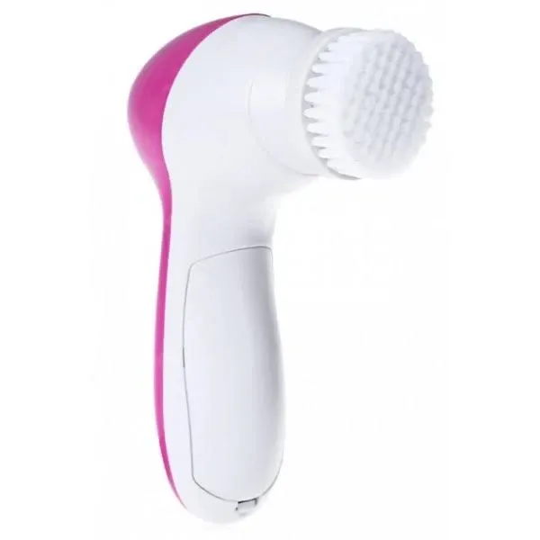 Епілятор 6в 1 Kemei KM-3066 Одеса - фото 7