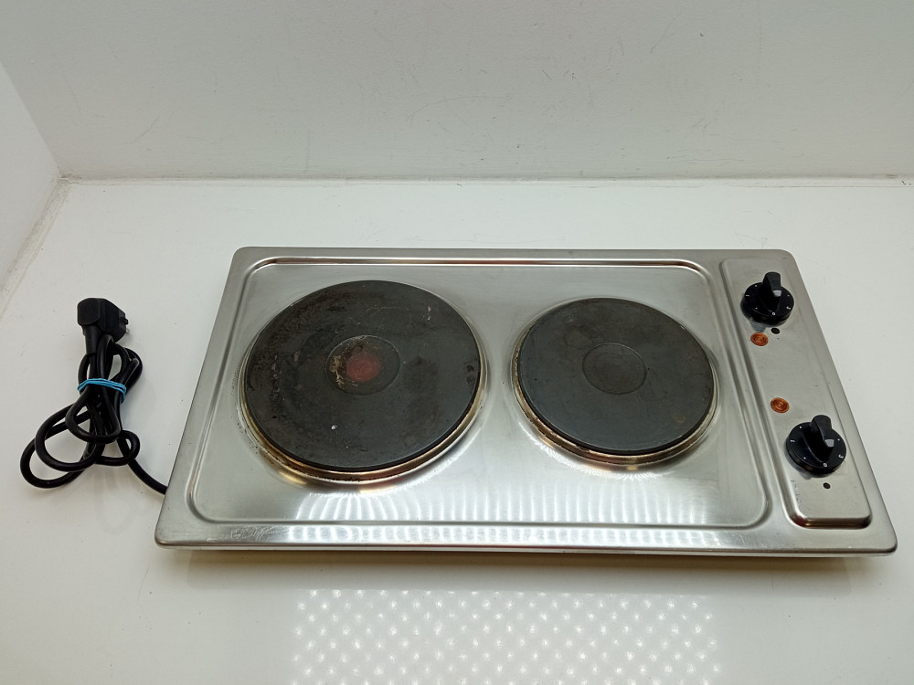 Варильна поверхня плита Einbau Kochmulde pes36g (Б клас) Луцьк - фото 1