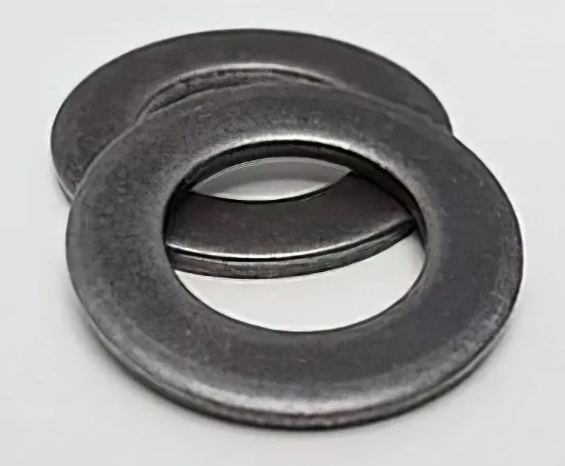 Болты всех типов и размеров. Днепр - изображение 3