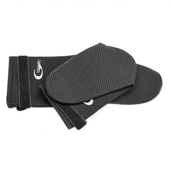 Неопренові Шкарпетки Socks Розмір Xxl Київ - фото 1