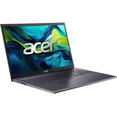 Ноутбук Acer Aspire 17 A17-51M (NX.J0JEU.005) Вінниця - фото 2