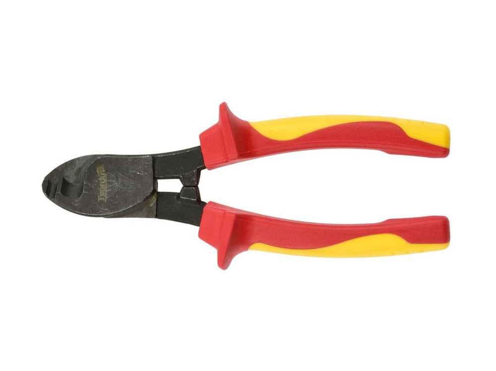 Діелектричний Кабелеріз 160мм, бренд 