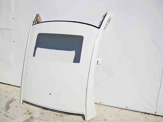 Mercedes-Benz  A2196500309 Дах під люк CLS C219 Одеса