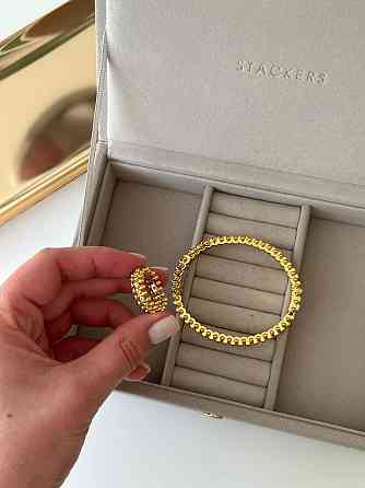 Комплект Cartier Одесса