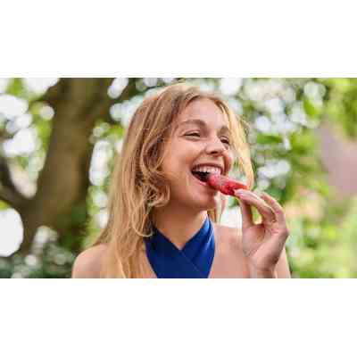 Насадка для зубной щетки Philips HX9054/87 Винница