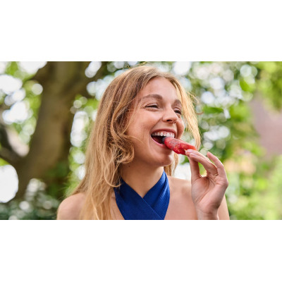 Насадка для зубной щетки Philips HX9054/87 Винница - изображение 2