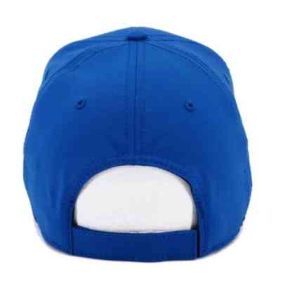 Кепка coFEE Quick dry синій (CO4250.4) Вінниця