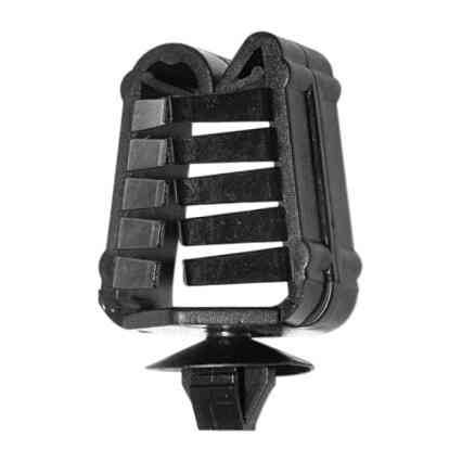 Зажим трубок, проводки Peugeot Citroen 6990A9, 6990, A9, 7703079801, 9629101680 Київ