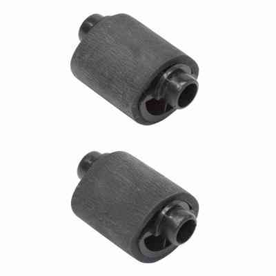 Ролик захоплення паперу Samsung ML-1710 аналог JC72-01231A VTC (JC72-01231A-VTC) Вінниця