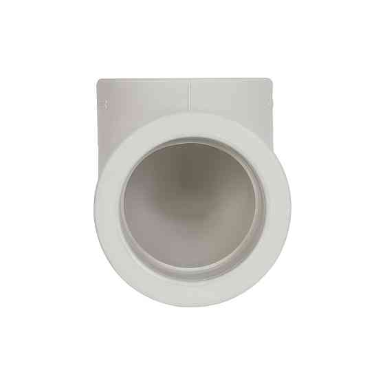 Куточок PPR Blue Ocean 90, 90° Київ