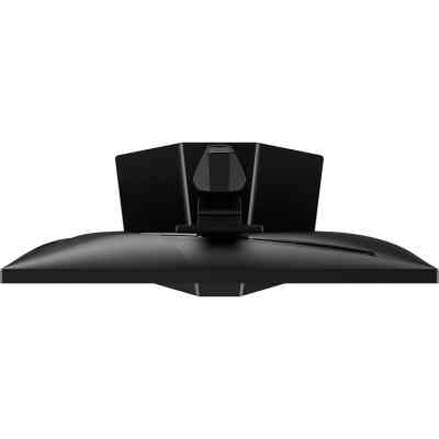 Монитор MSI G255PF E2 Винница