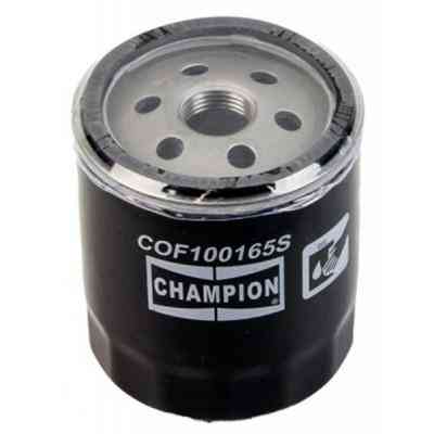 Фільтр масляний Champion COF100165S Вінниця