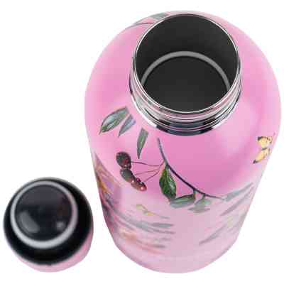 Термос Axent 500 мл OS Summer (8720-4-A) Винница