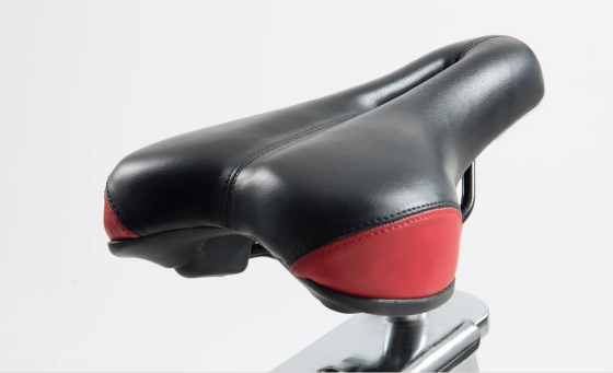 Сайкл-тренажер Toorx Indoor Cycle SRX 75 (SRX-75) Київ