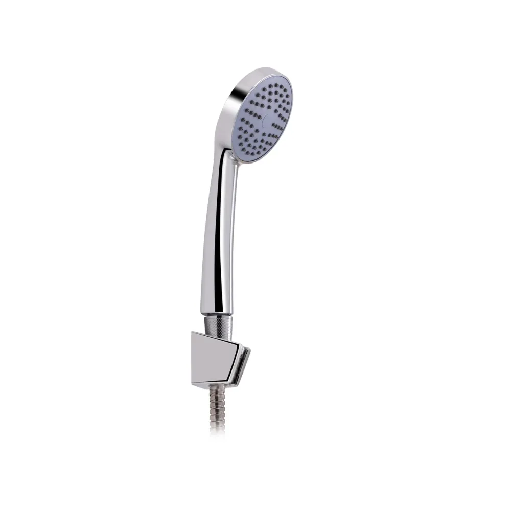 Змішувач для душу Lidz Gloria 010 (з душовим гарнітуром) (k35) LDGLO010CRM35101 Chrome Київ - фото 5