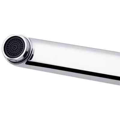 Смеситель Kroner KRM Ems - C070 Винница