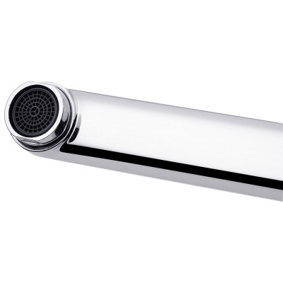 Смеситель Kroner KRM Ems - C070 Винница - изображение 5