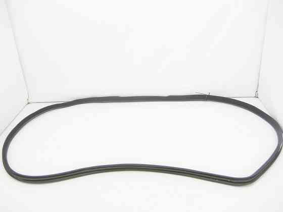 Mercedes-Benz  A2036970551 9B56 Ущільнювач передніх дверей на кузові антрацит CLC C203 coupe Одеса
