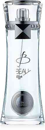 Туалетная вода мужская Armaf Beau Acute 100 мл Запорожье