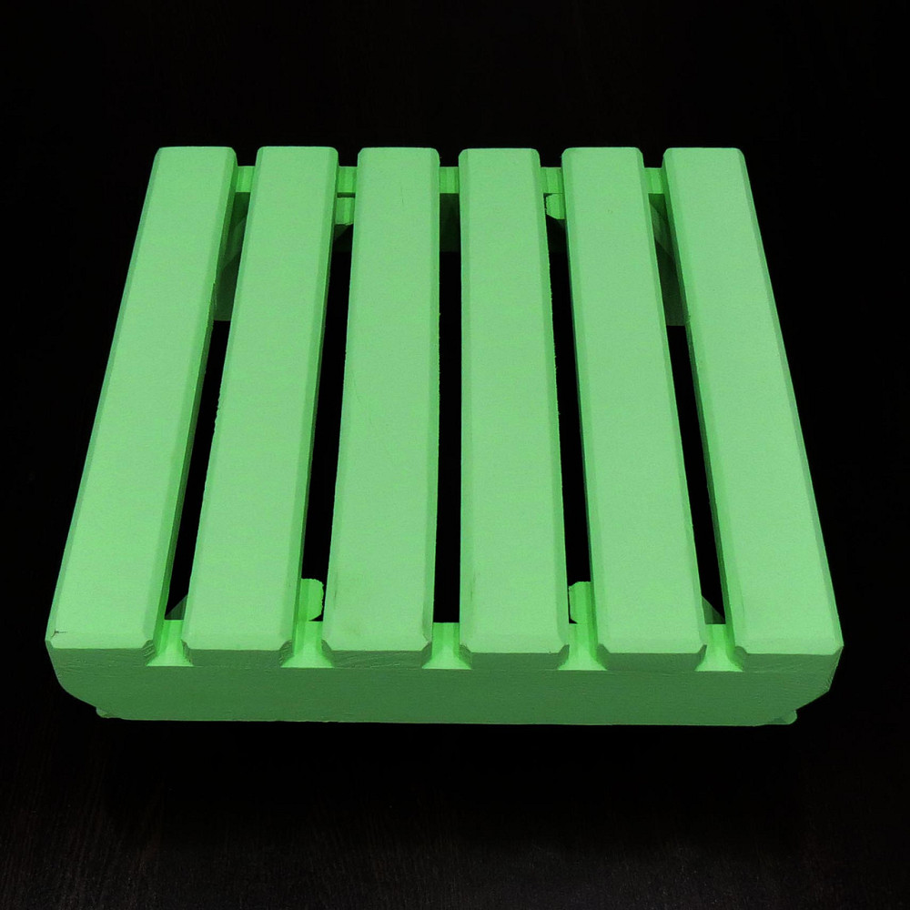 Подставка для цветов 