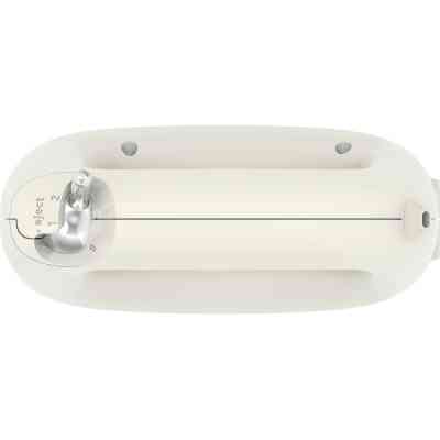 Міксер Moulinex HM211A11 Вінниця