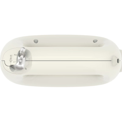 Міксер Moulinex HM211A11 Вінниця - фото 4