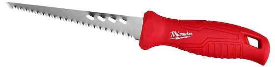 Пилка для гипсокартона (1 шт) (заміна для 48229304) Одеса