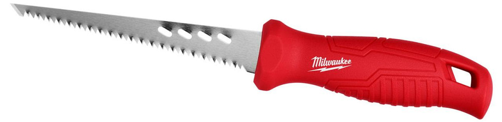 Пилка для гипсокартона (1 шт) (заміна для 48229304) Одеса - фото 2