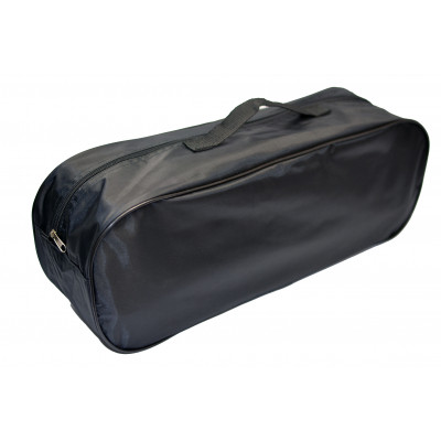 Набір техдопомоги Poputchik автомобіліста "Євростандарт" (01-011) Вінниця - фото 2