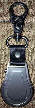 На подарунок! НОВИЙ годинник Quartz ексклюзивний Харків