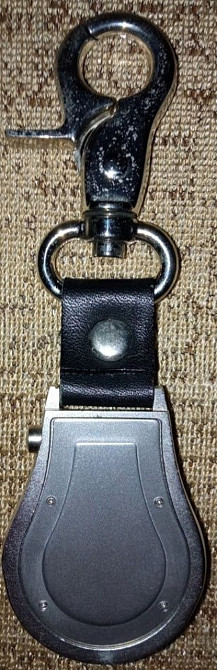 На подарунок! НОВИЙ годинник Quartz ексклюзивний Харків - фото 2