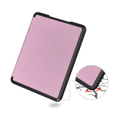 Чехол для электронной книги Armorstandart Amazon Kindle Paperwhite 12th Gen 2024 / Kindle Colorsoft Pink (ARM81971) Винница - изображение 6