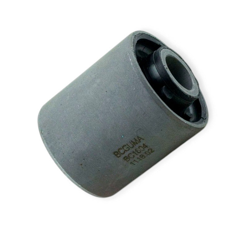 Сайлентблок переднього Mazda 626 GE, GF задній важеля Мукачево - фото 1