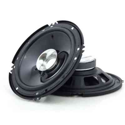 Коаксиальная акустика JVC CS-J610 Винница