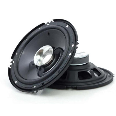 Коаксіальна акустика JVC CS-J610 Вінниця - фото 2