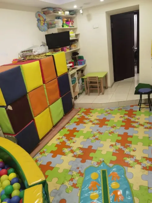 Продам Магазин \ услуги на Красной линии с отдельным входом. Днепр - изображение 9