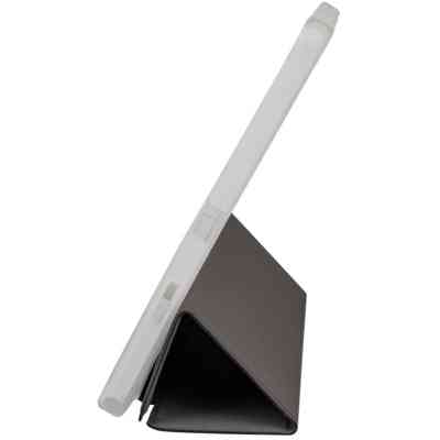 Чехол для планшета Teclast P50 (2024) 11" Flex grey (6940709689066) Винница