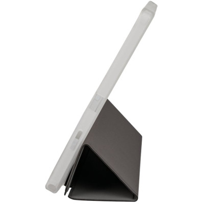 Чохол до планшета Teclast P50 (2024) 11" Flex grey (6940709689066) Вінниця - фото 3