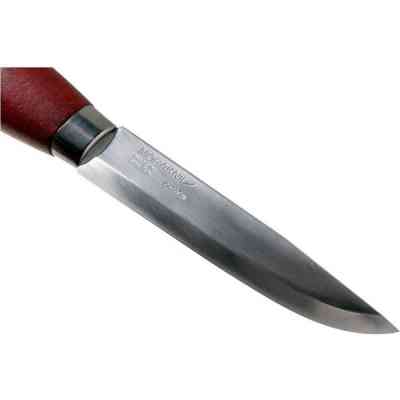 Нож Morakniv Classic 2 carbon steel (13604) Винница