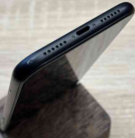 Айфон: iPhone XR 64 Gb.Neverlock Киев