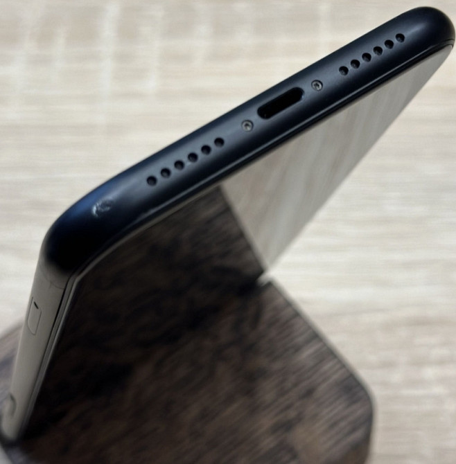 Айфон: iPhone XR 64 Gb.Neverlock Київ - фото 4