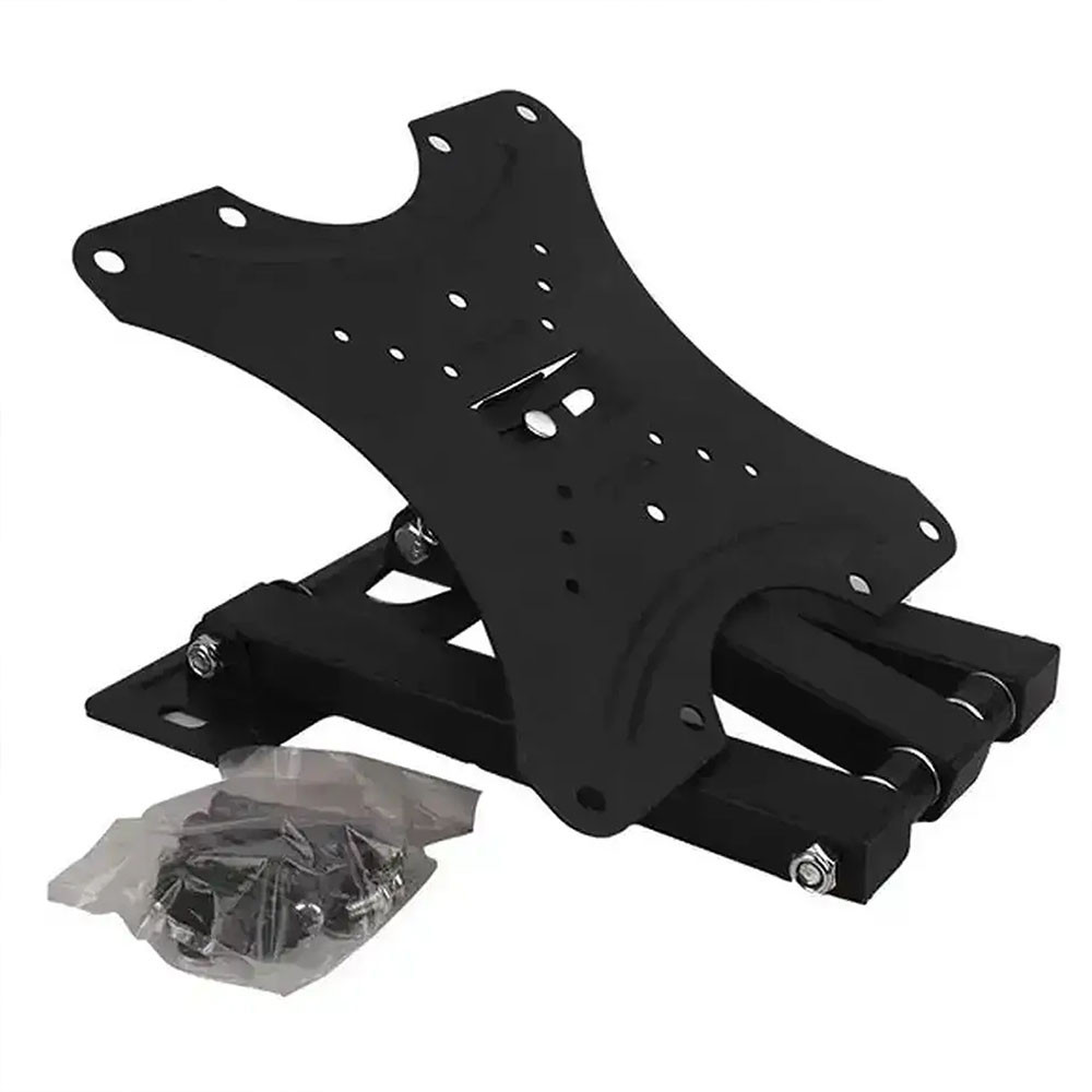 Крепление для телевизора ТВ-302 V-star с поворотом 14-42,35 кг SBR Киев - изображение 1