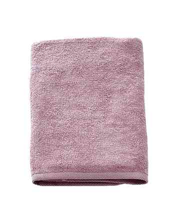 Комплект рушників Ideal Textile Pastel 30х70+50х90+70х140 см 500 г/м2 (56861109) Пудровий Чернівці